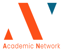 Academic Network Logo