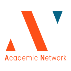 Academic Network Logo
