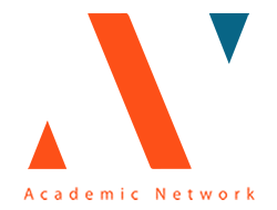 Academic Network Logo