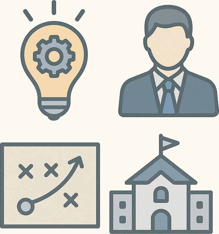 UConsult